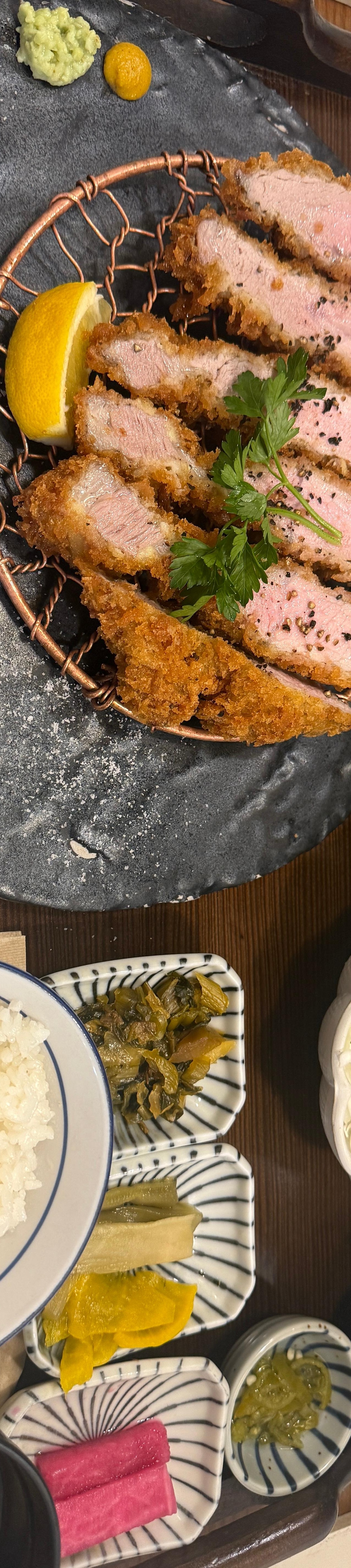 출처 : 식신 회원 '열심히' 님의 리뷰 이미지