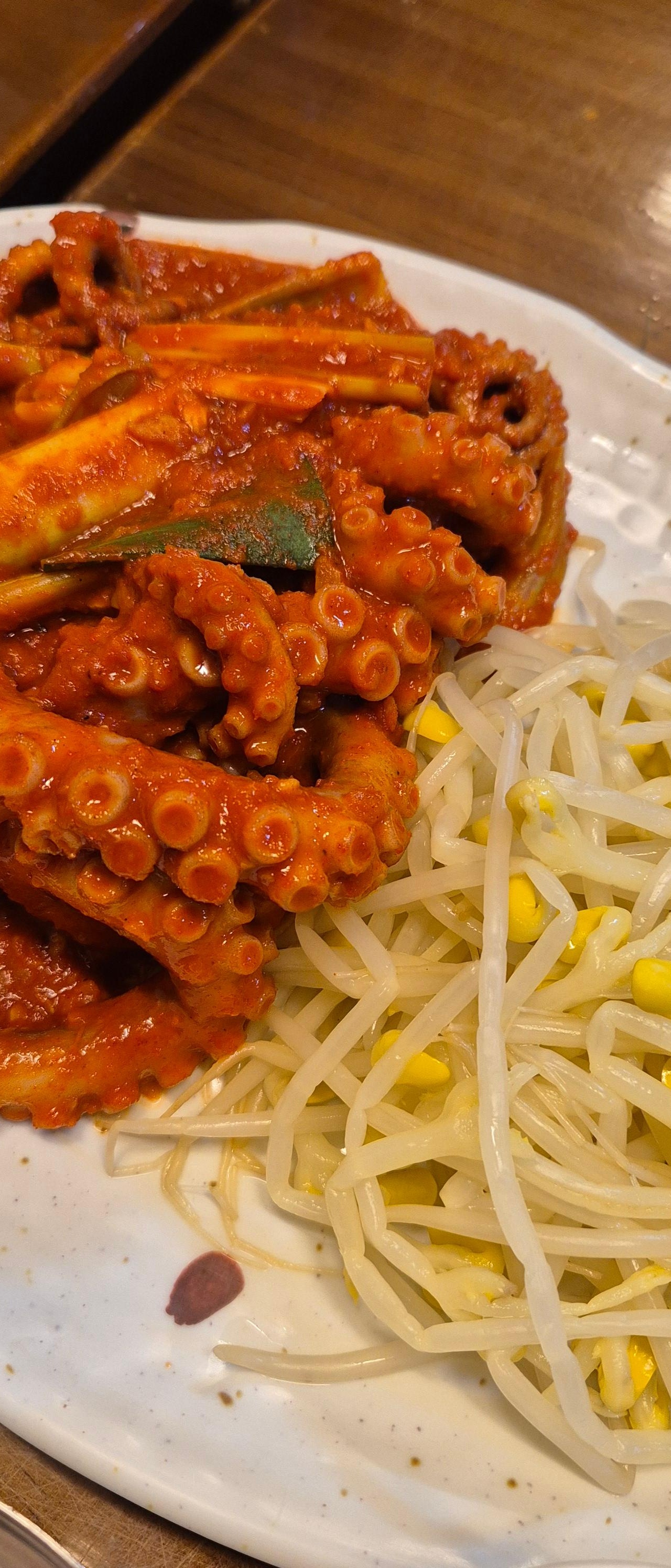 출처 : 식신 회원 'so_simple' 님의 리뷰 이미지