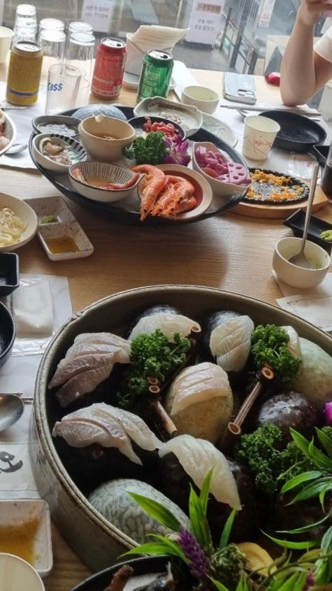리뷰 이미지