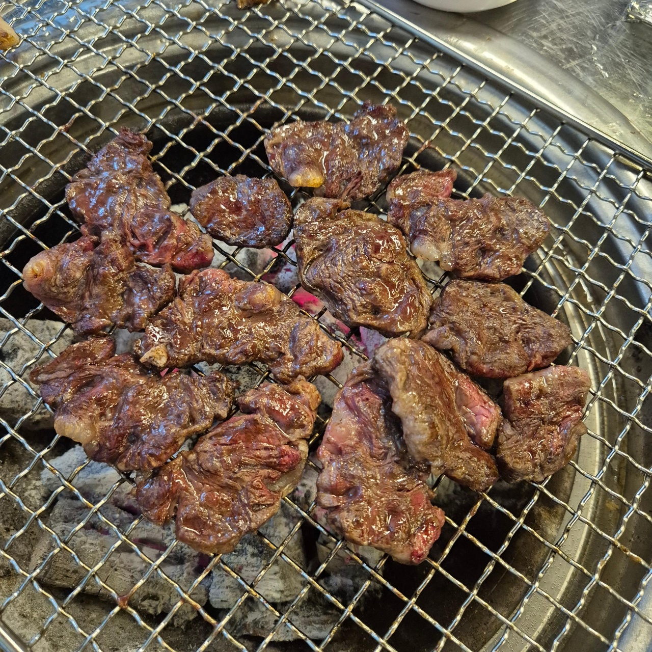 서브1