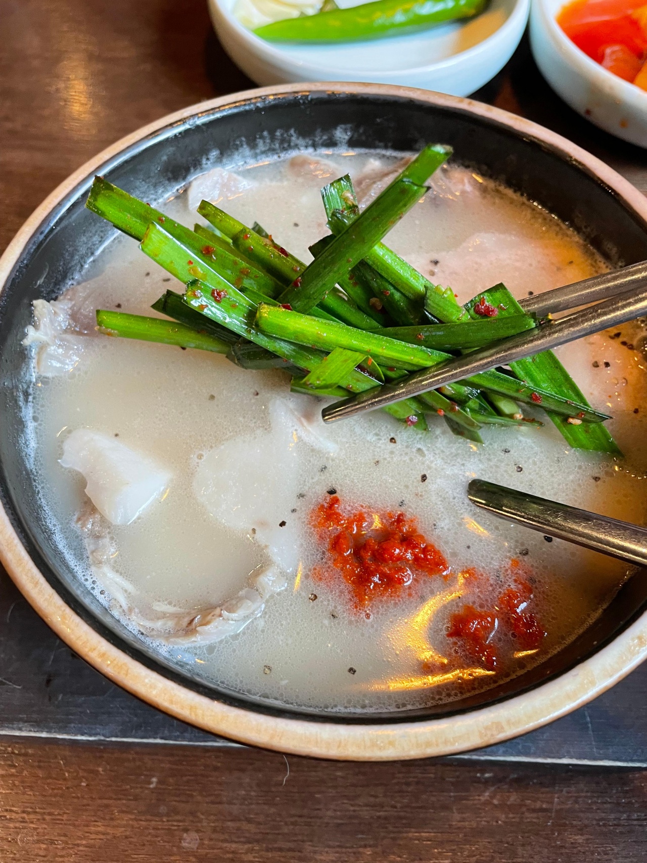 서브1