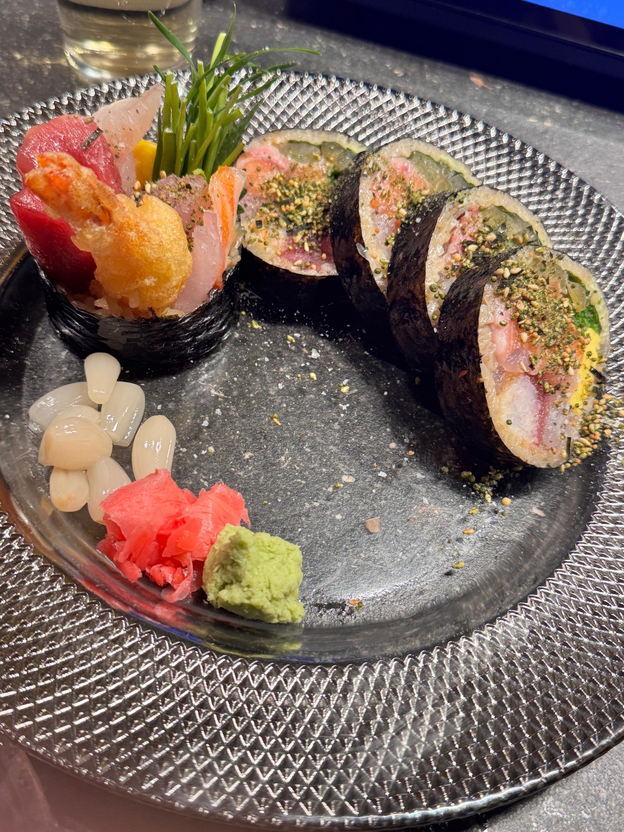서브1