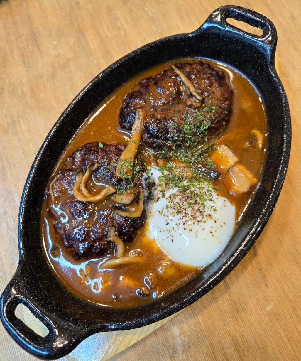 서브1