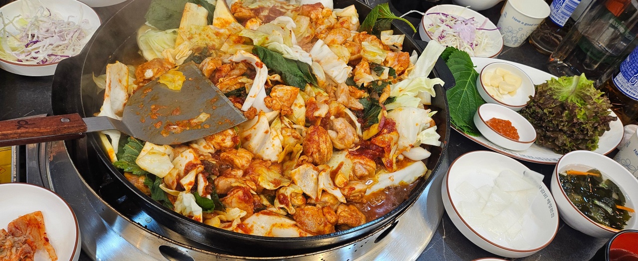 서브1