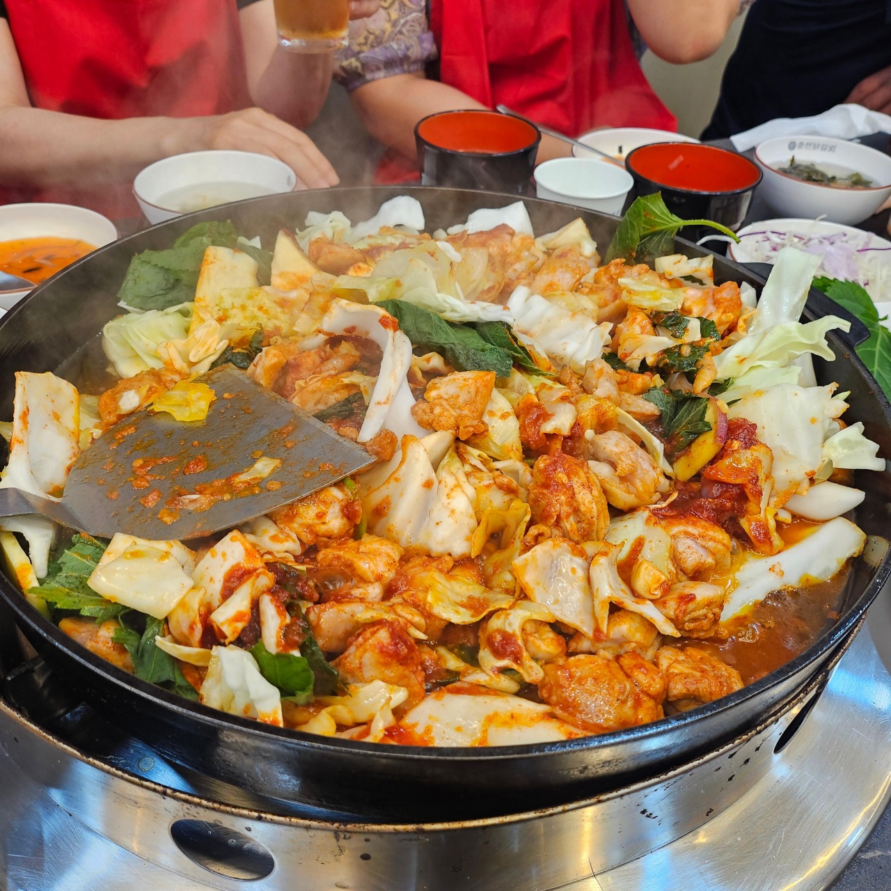 서브2