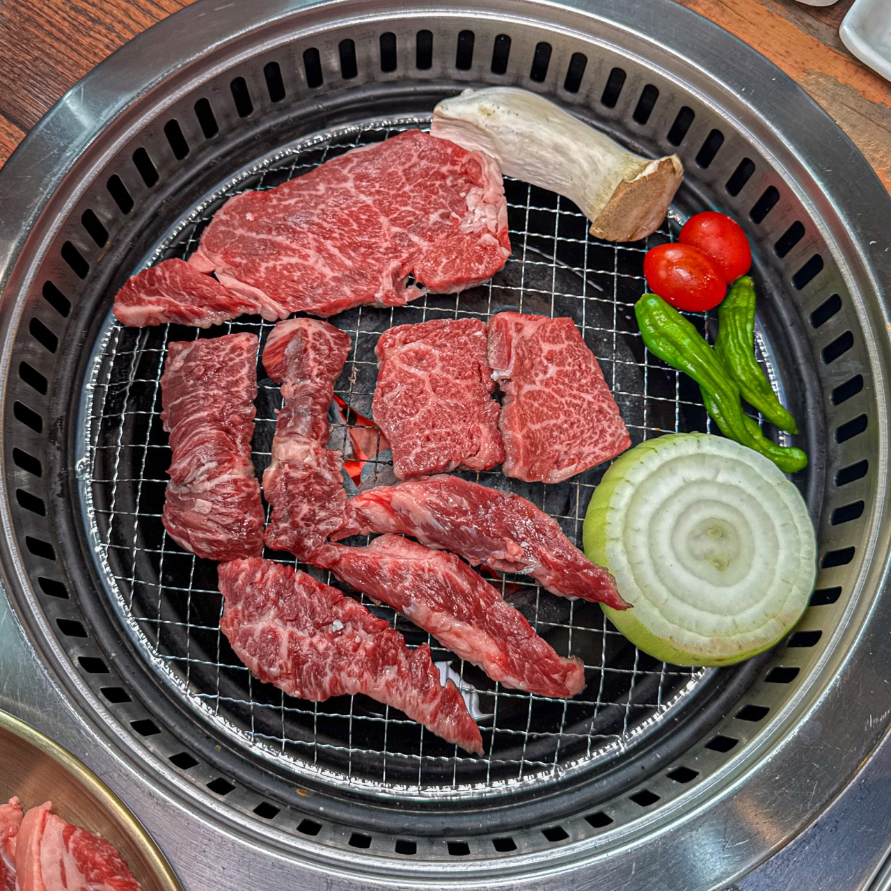 서브1