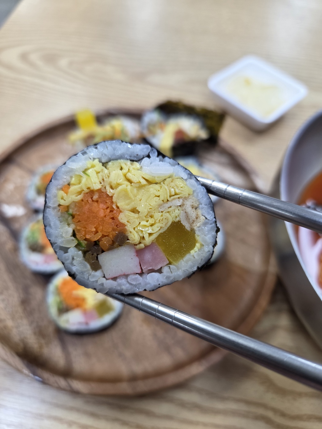 서브1