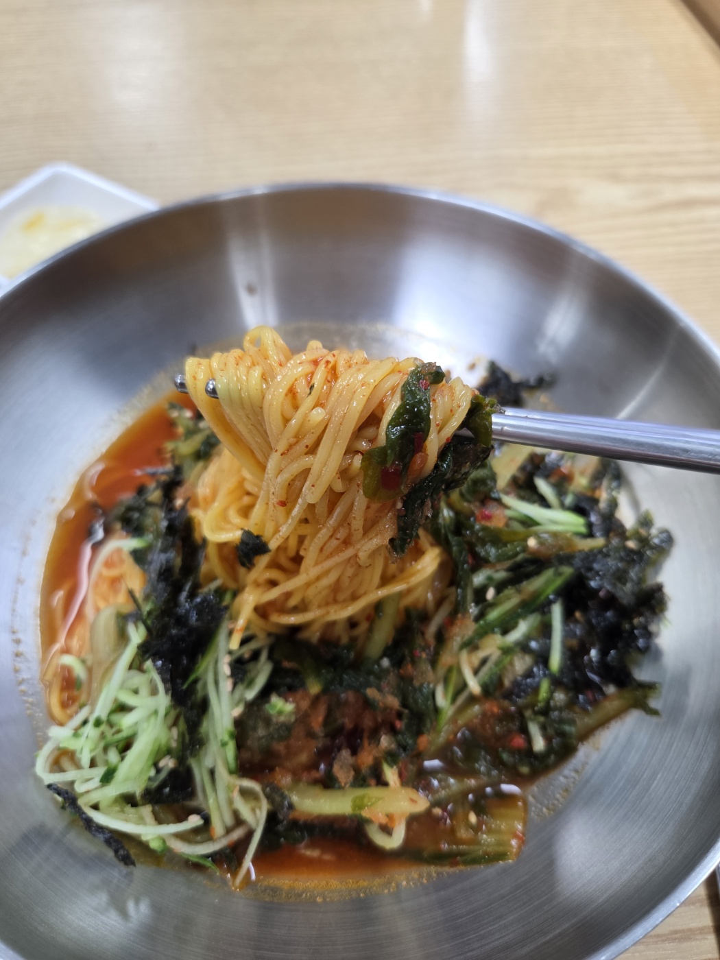 서브2