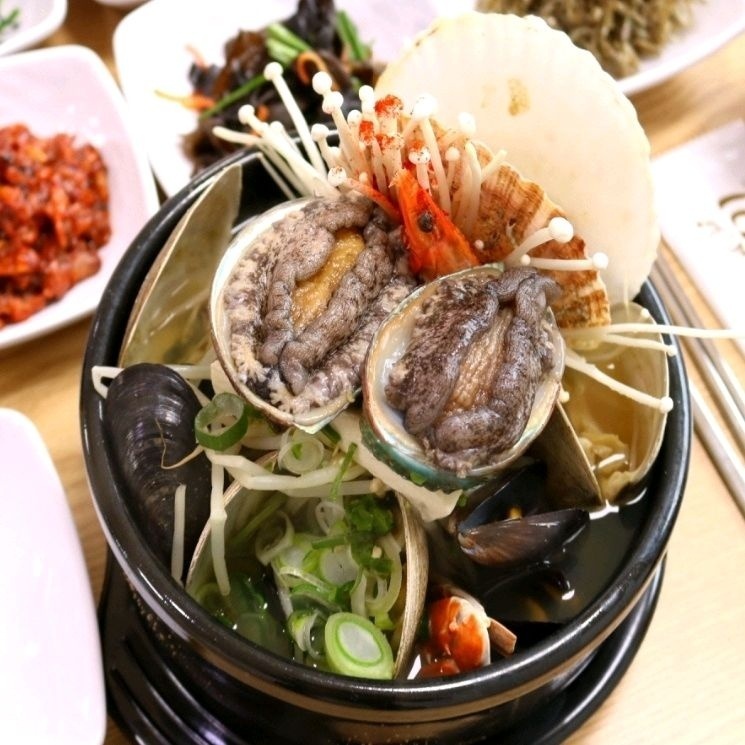 서브1