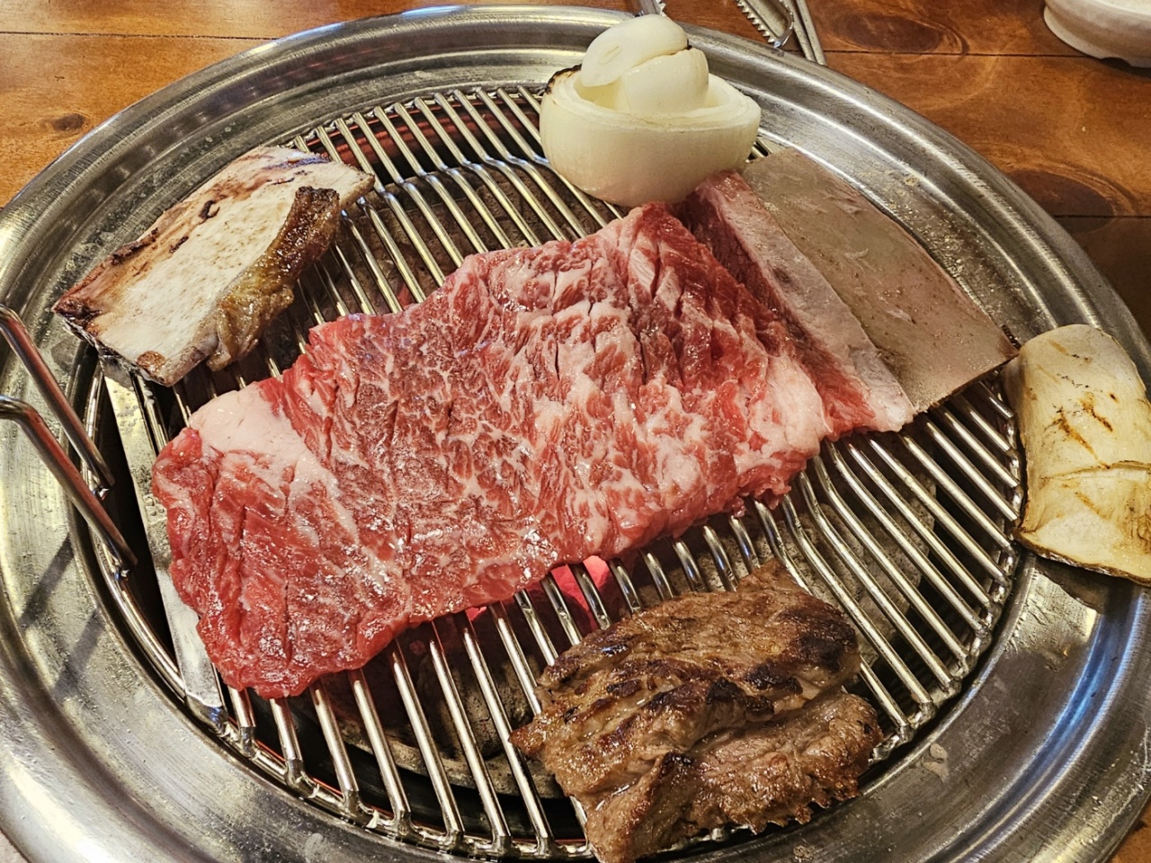 서브2