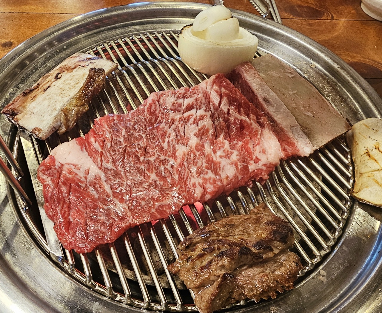 출처 : 식신 회원 'ㅇㅇㅇㅇㅇ' 님의 리뷰 이미지