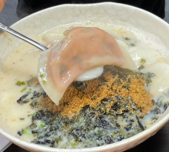 출처 : 식신 회원 '영차영차고슴도치치' 님의 리뷰 이미지