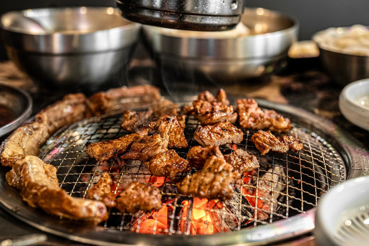 서브1