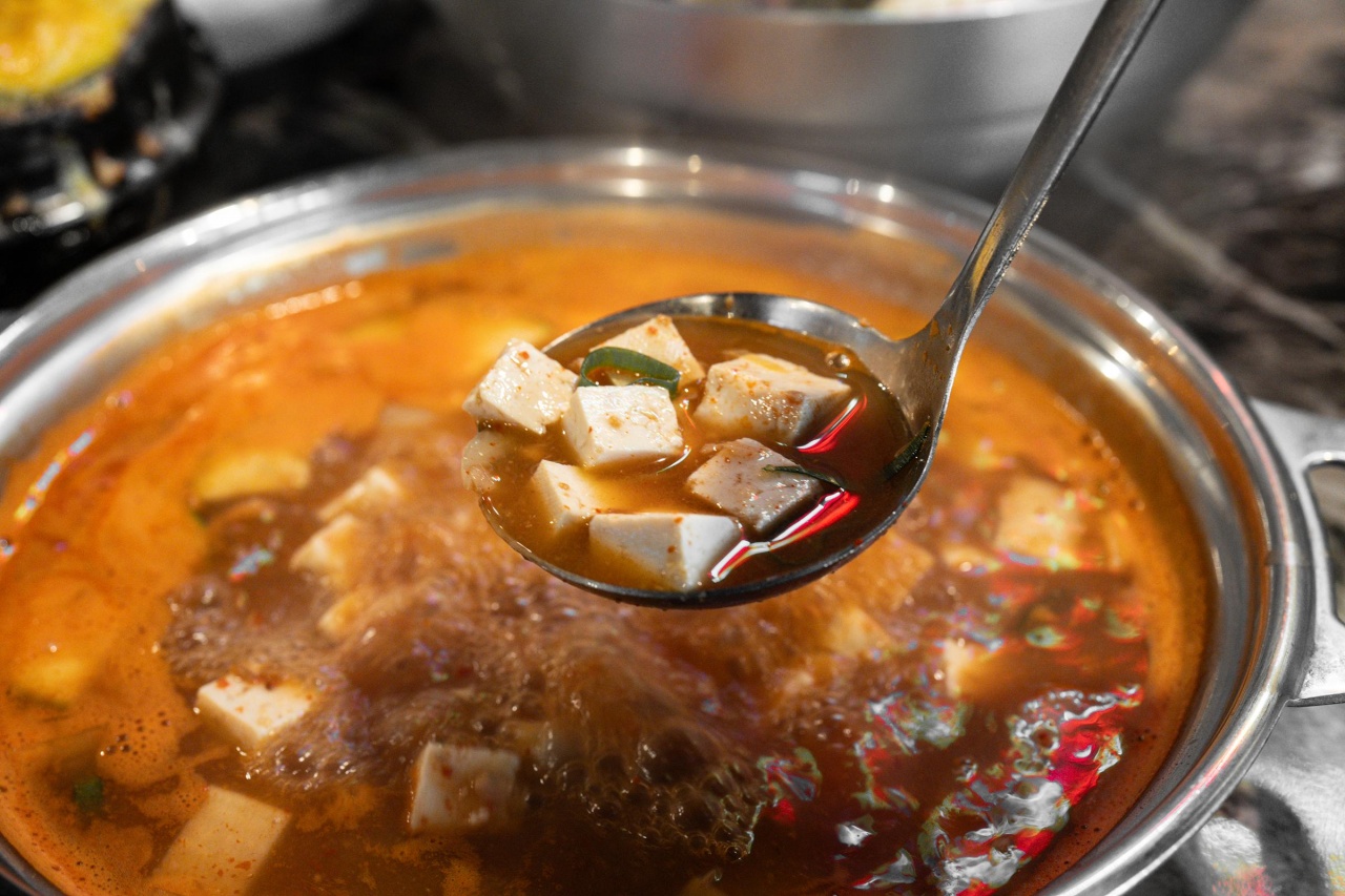 서브2