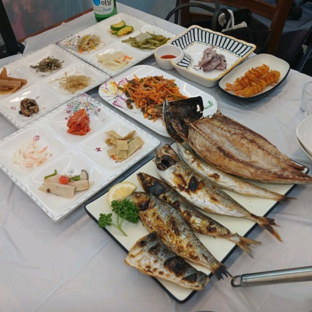 서브1