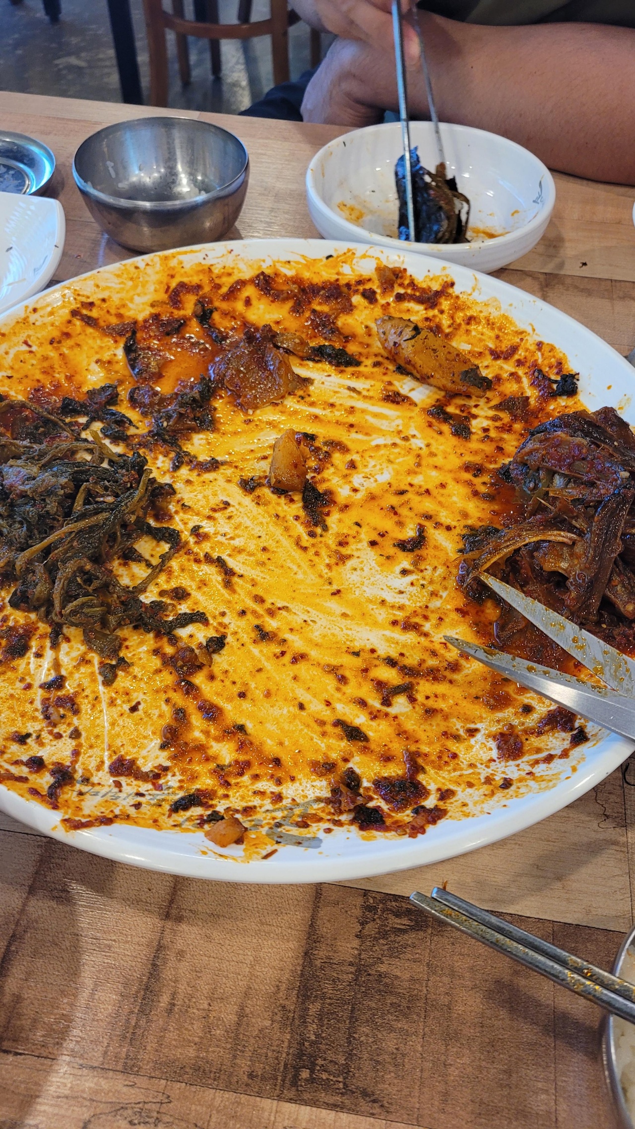 서브1