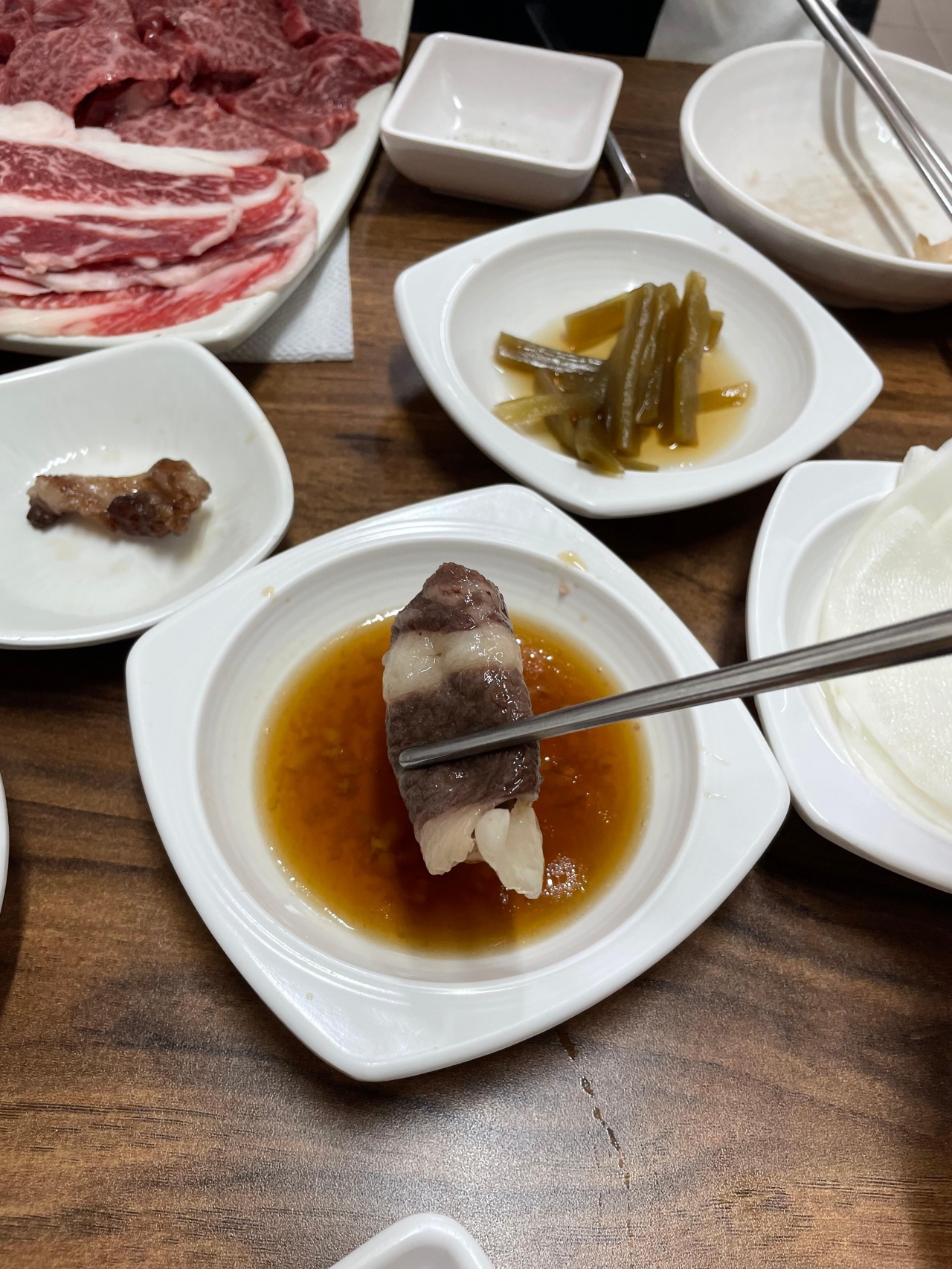 서브2
