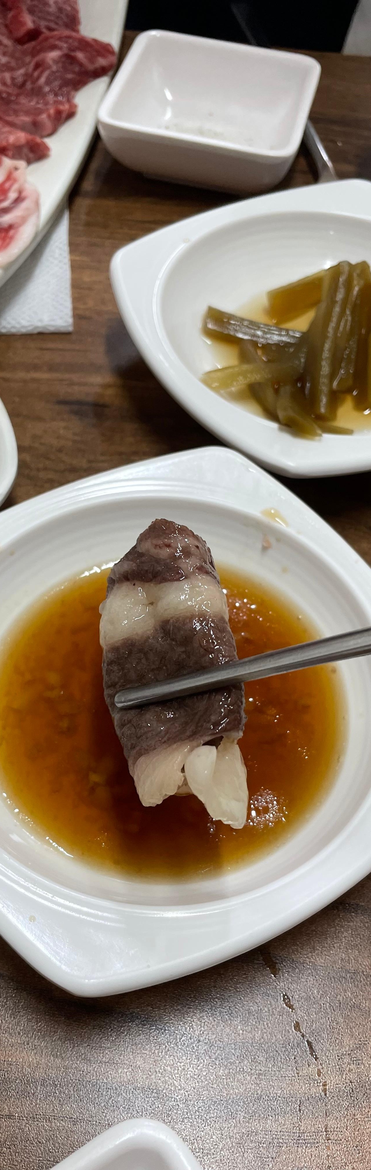 출처 : 식신 회원 '곽철이쓱싹' 님의 리뷰 이미지