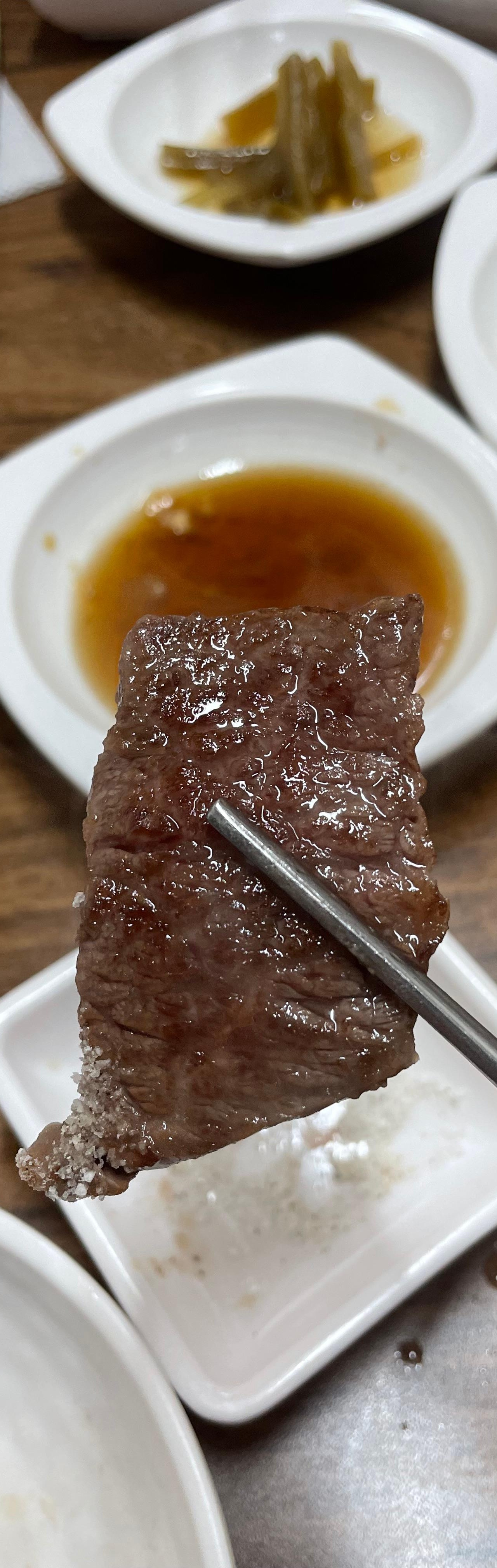 출처 : 식신 회원 '곽철이쓱싹' 님의 리뷰 이미지