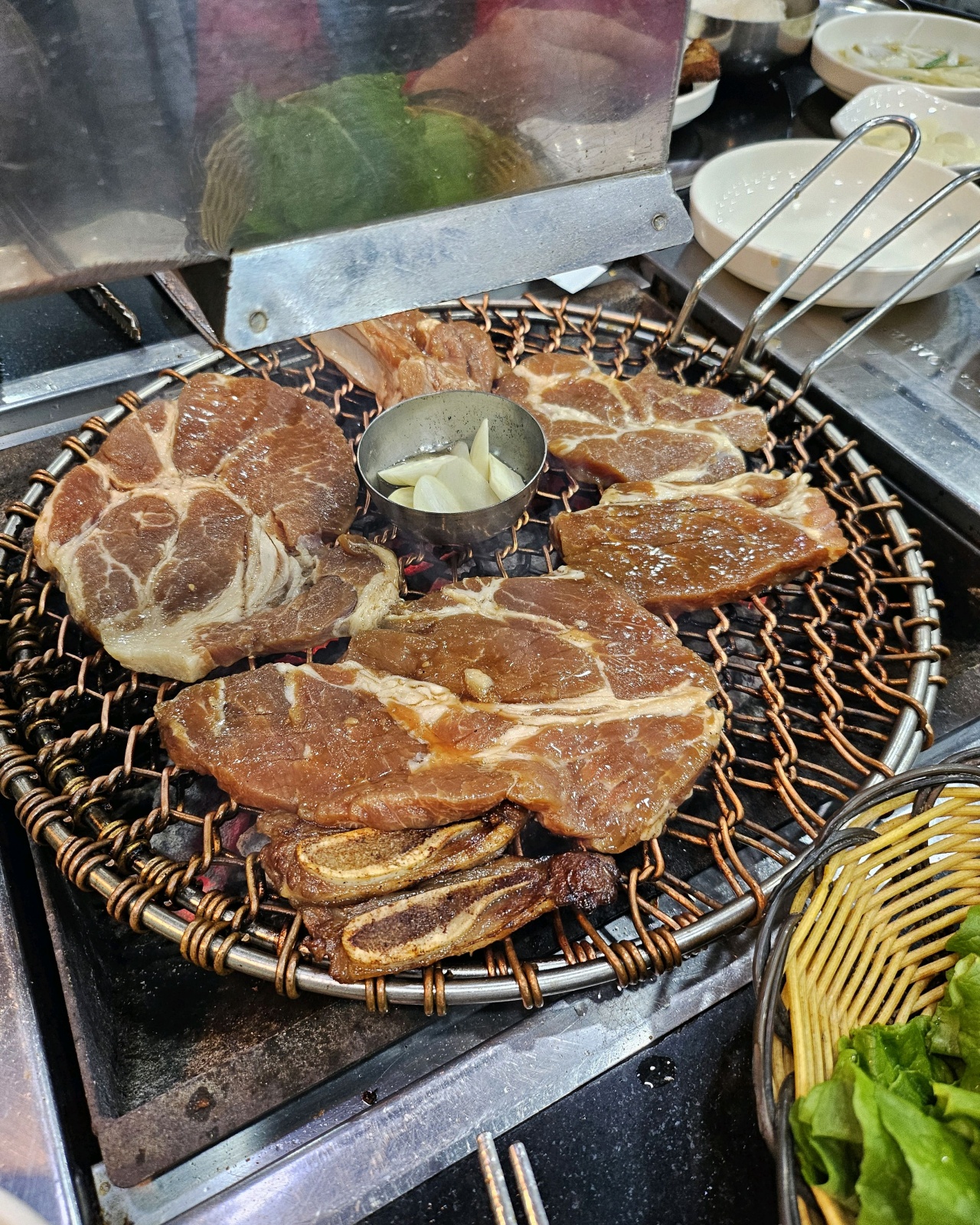 서브1