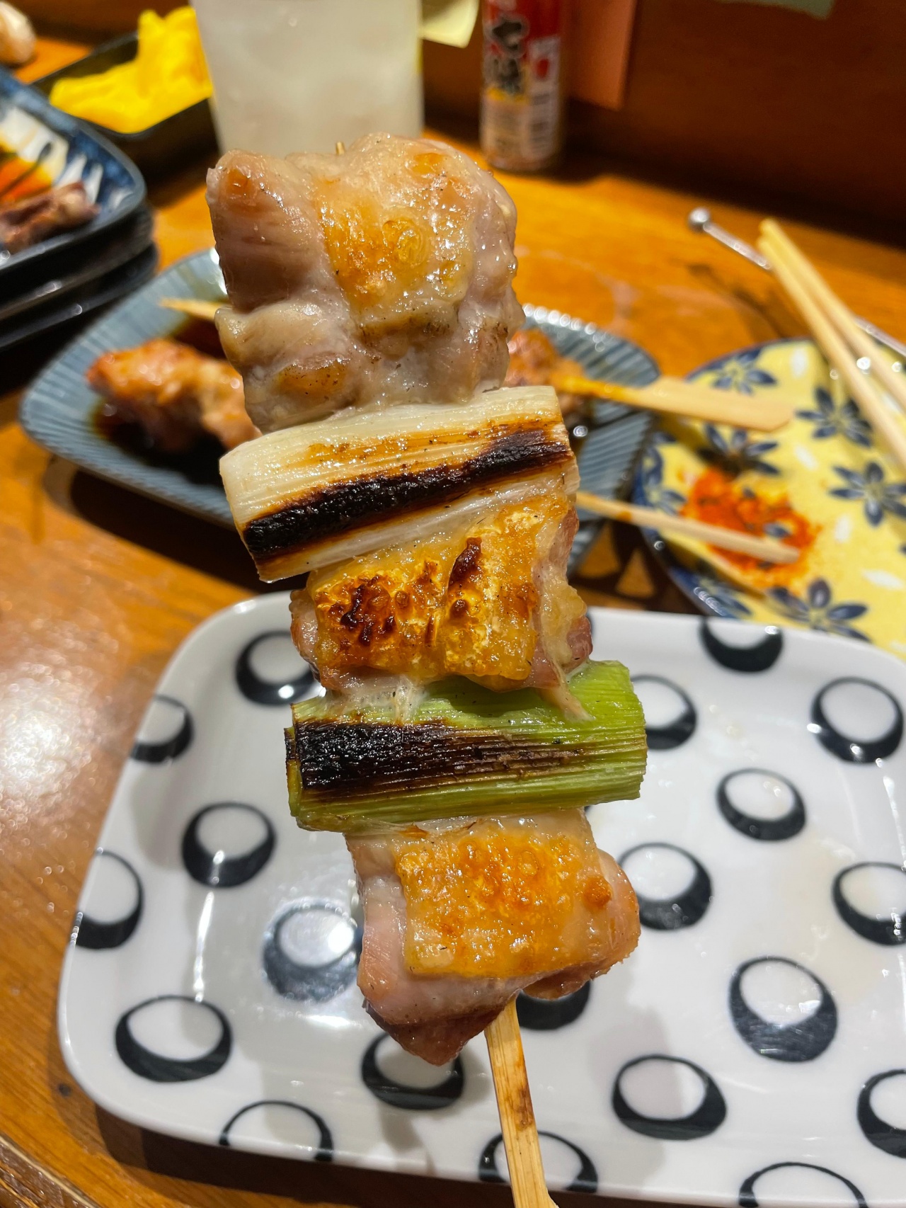 서브2