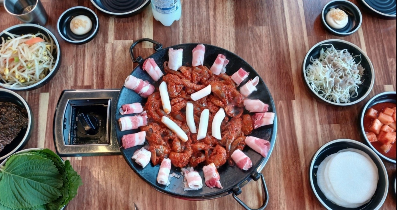 메인 이미지