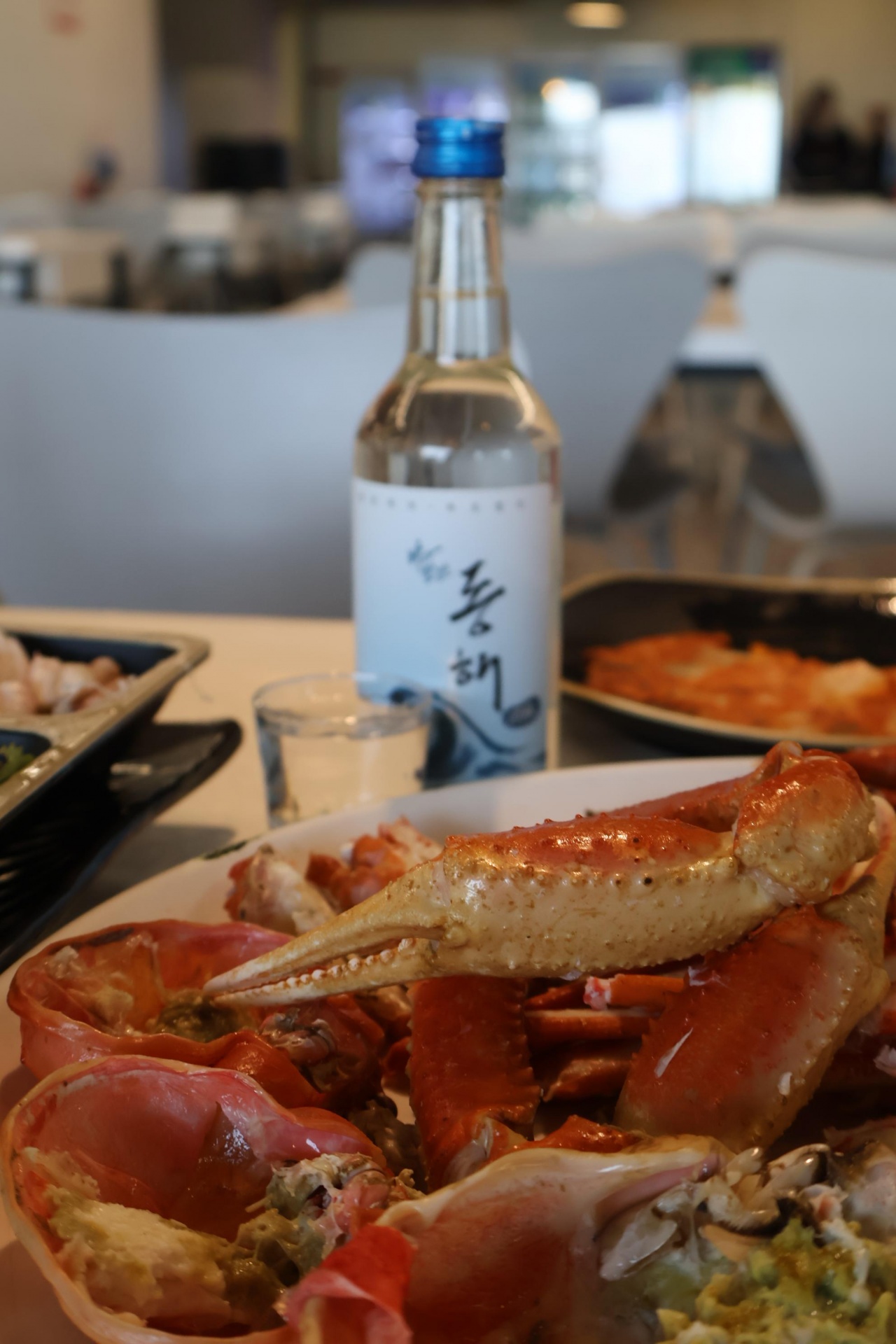 서브1