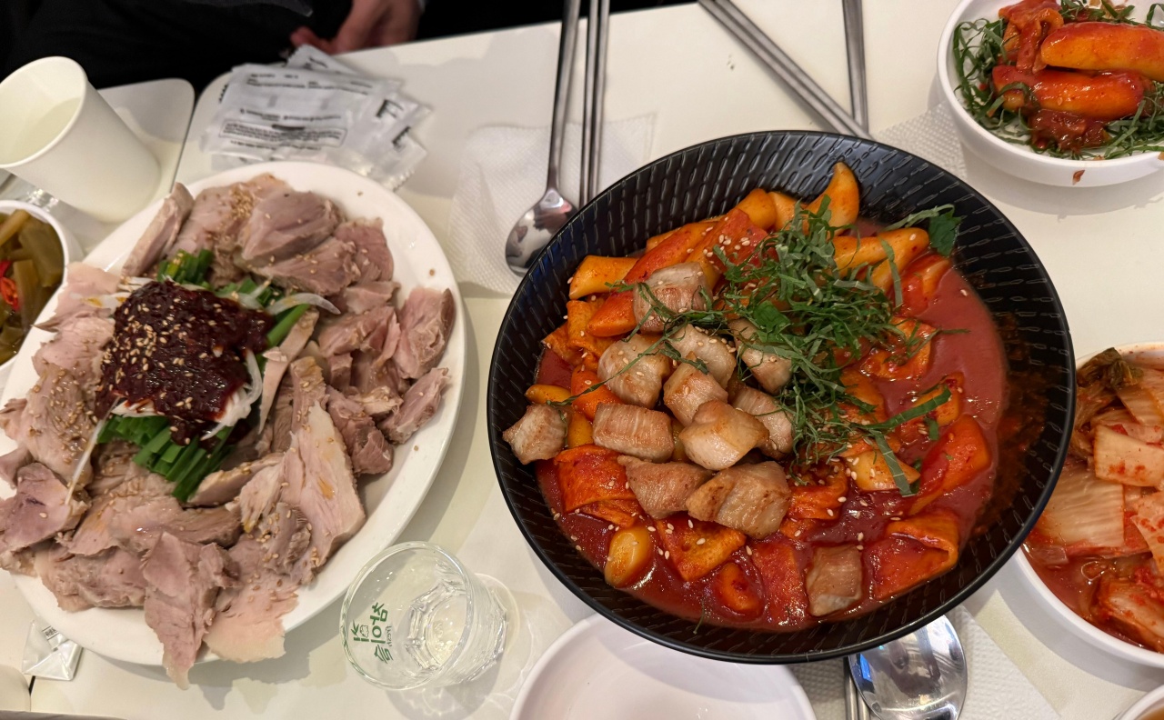 서브1