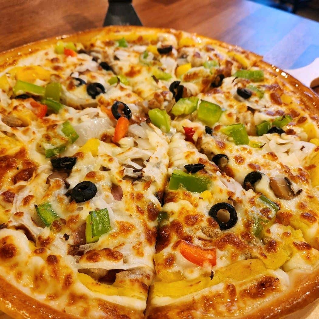 서브2