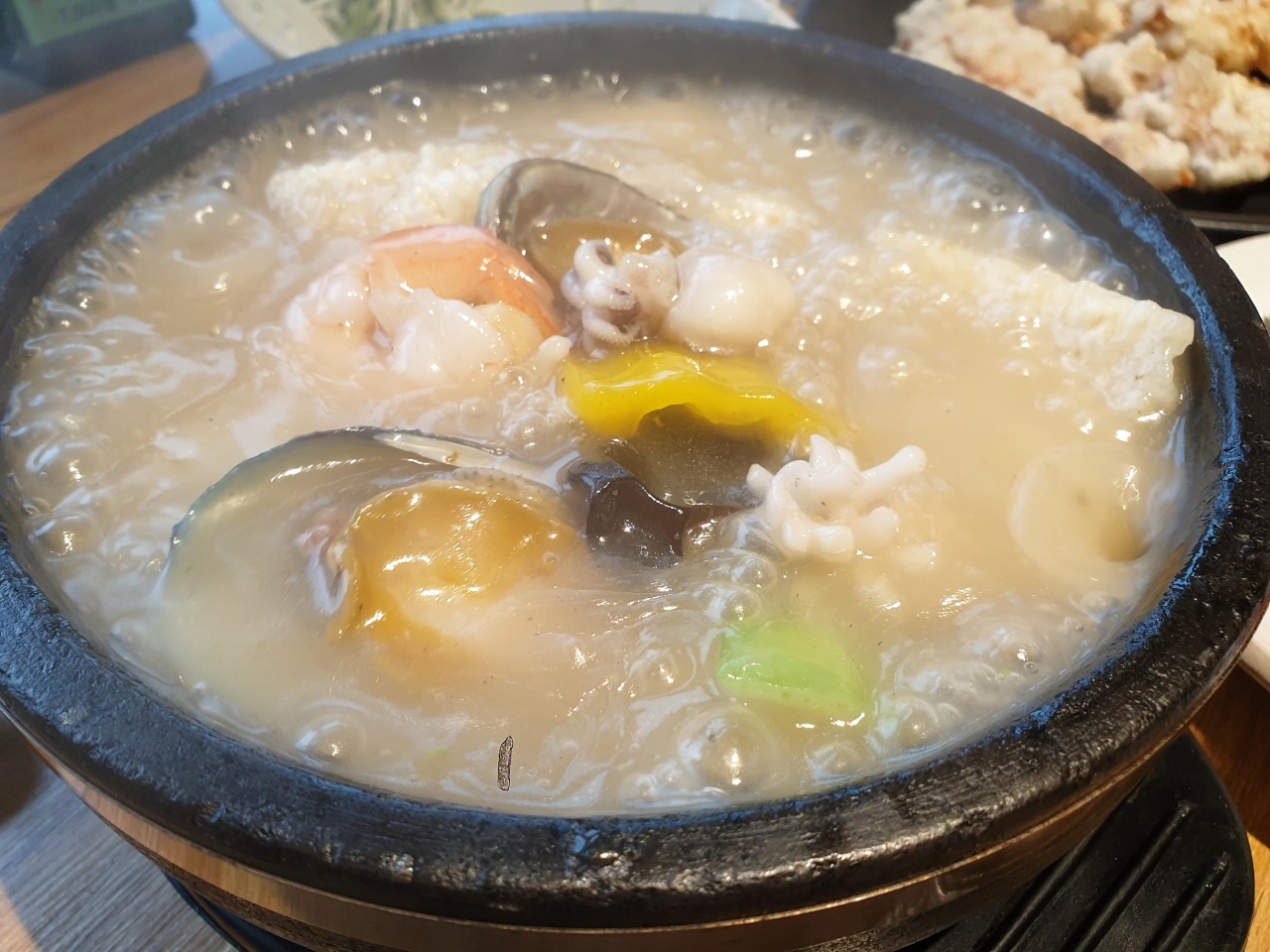 서브1