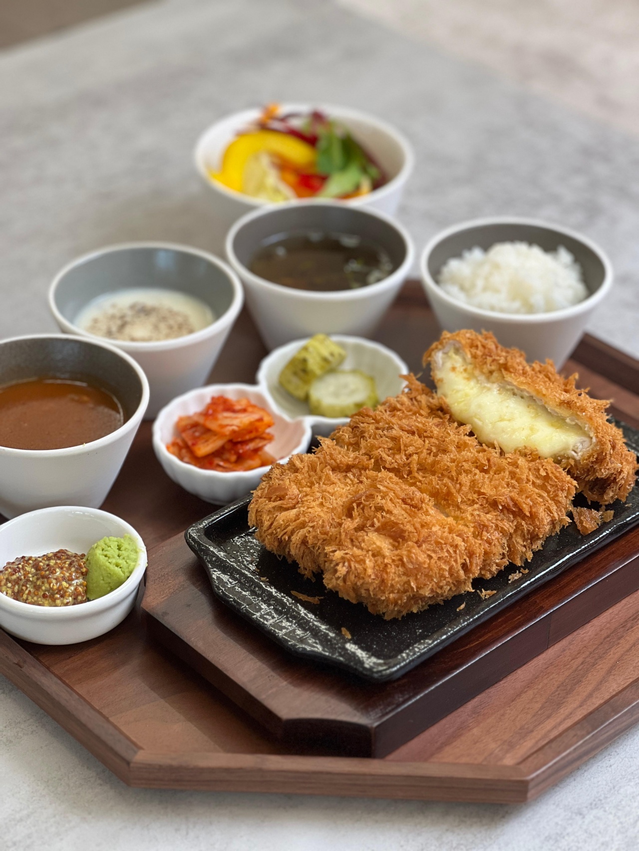 서브1