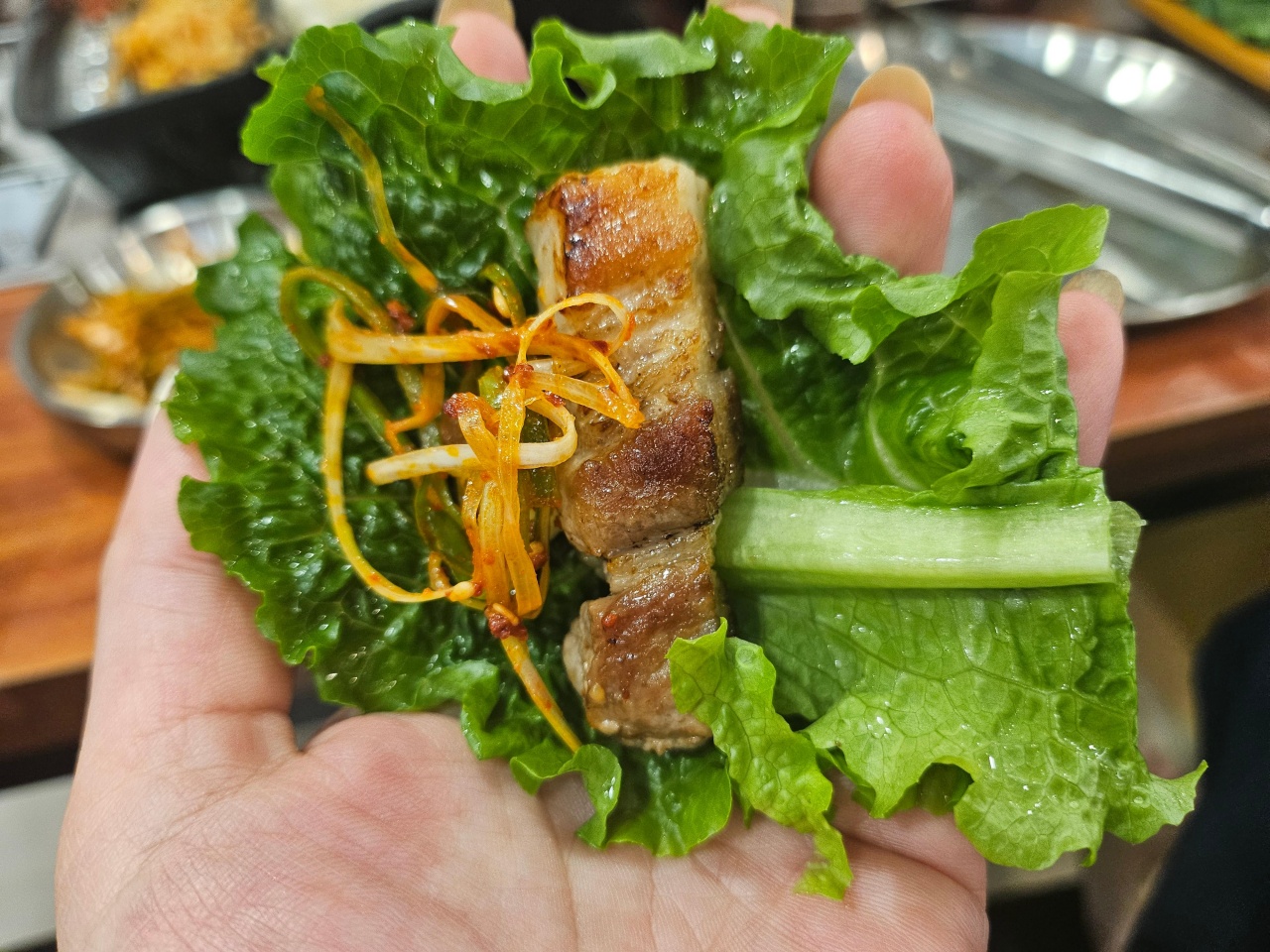 서브1