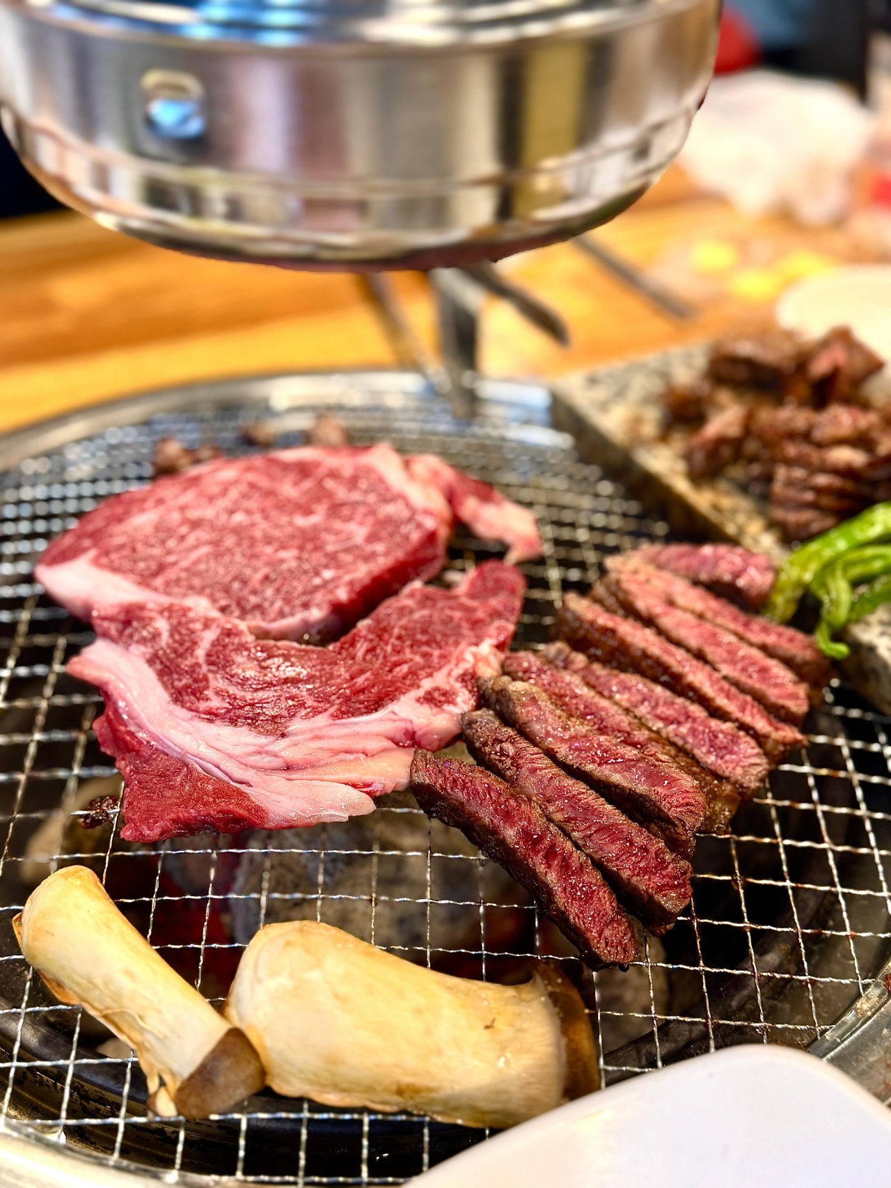 서브1