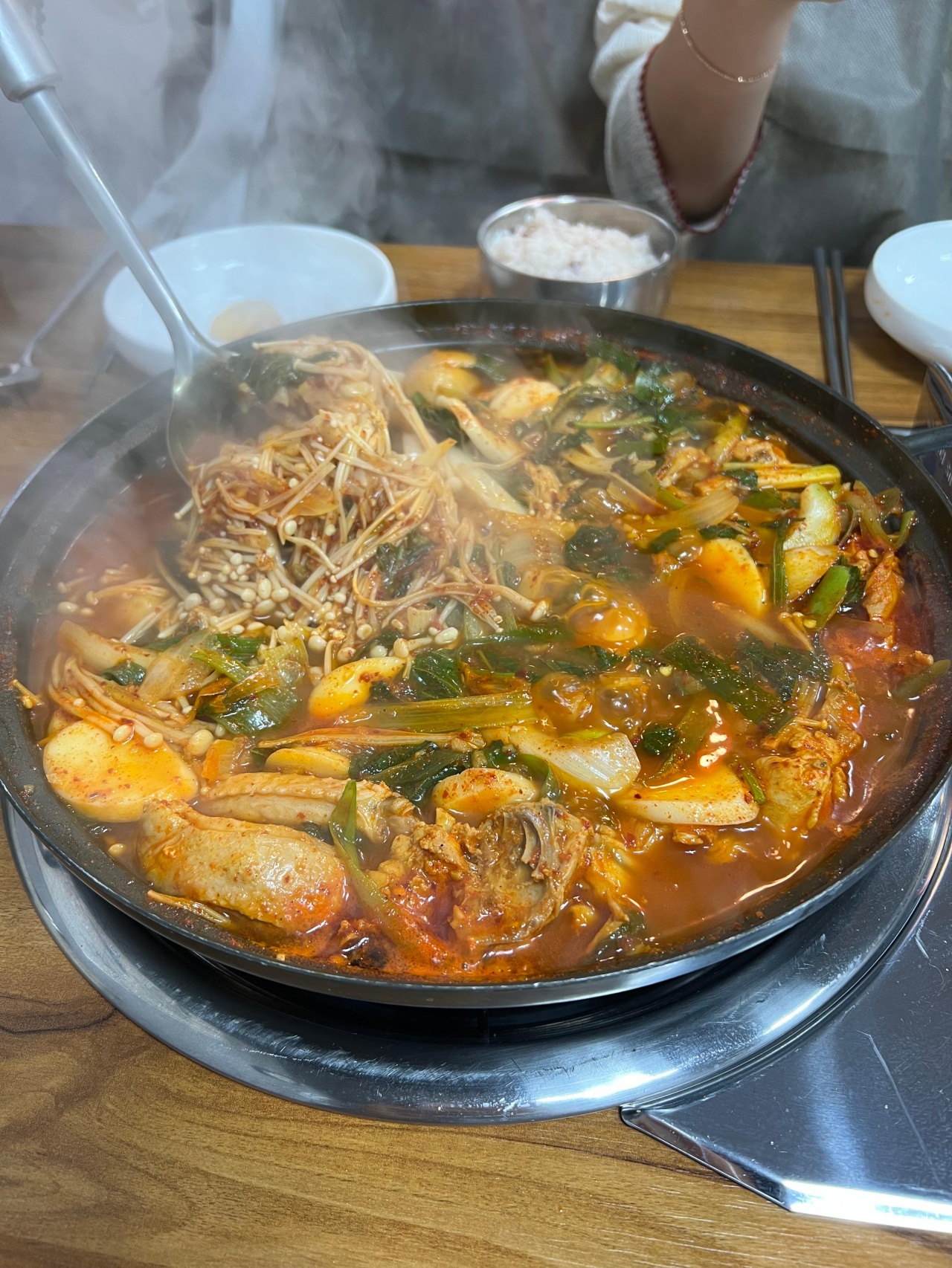 서브1