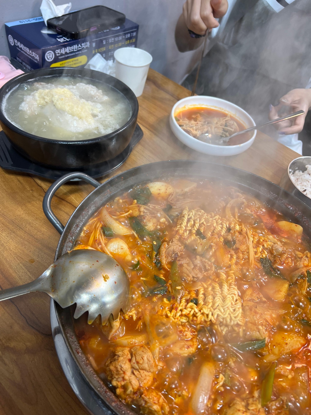 서브2