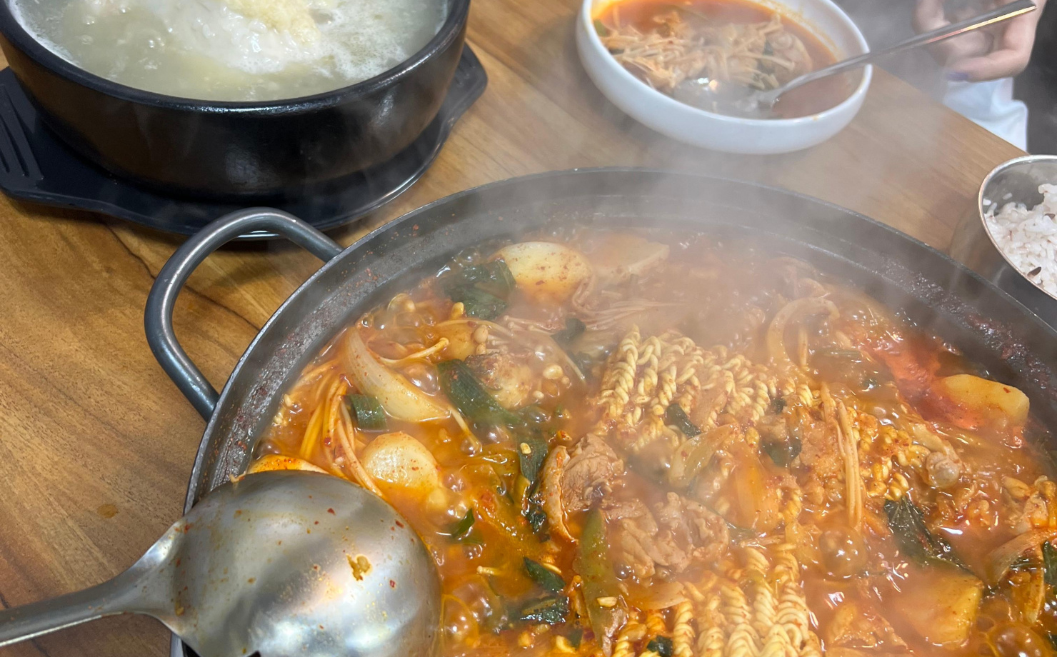 출처 : 식신 회원 '현승우' 님의 리뷰 이미지