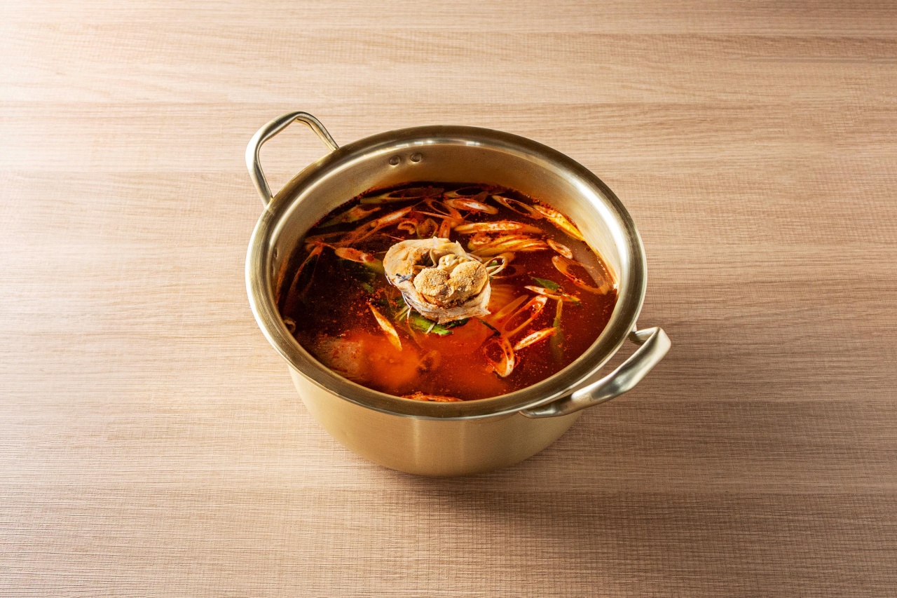 서브1