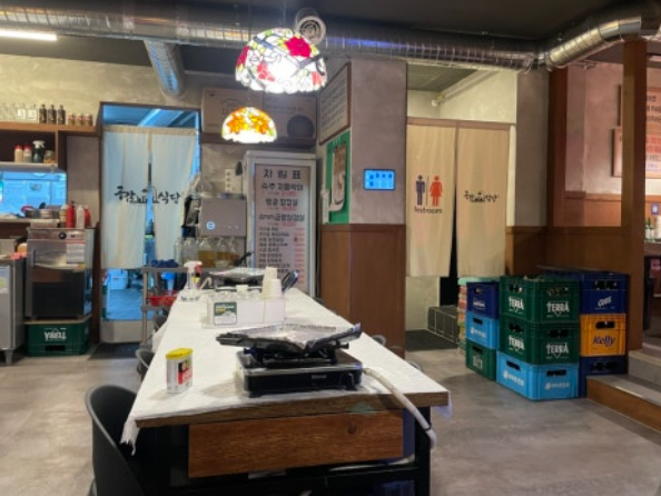 서브2