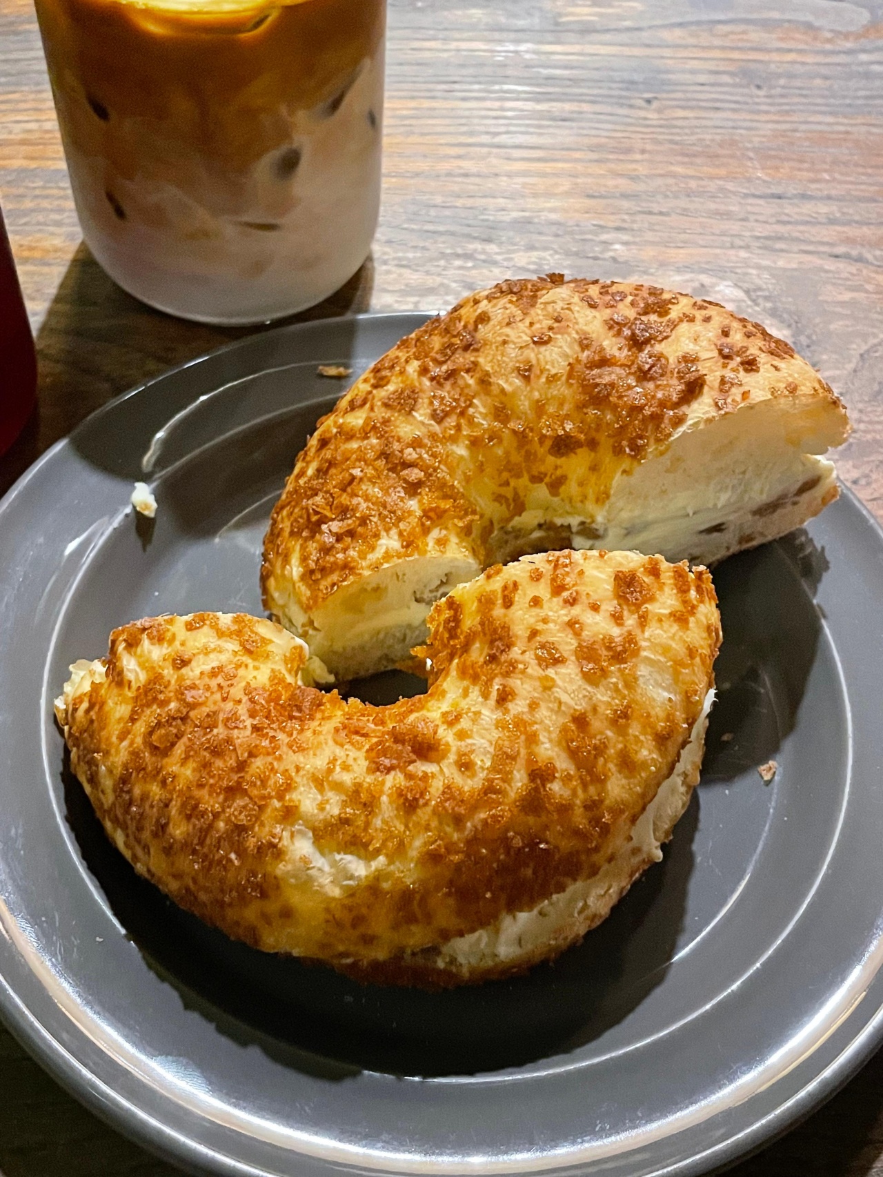 서브1