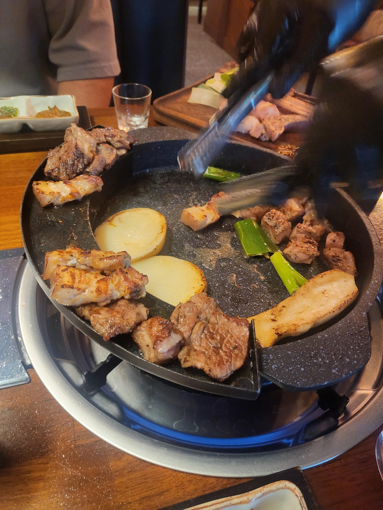 서브1