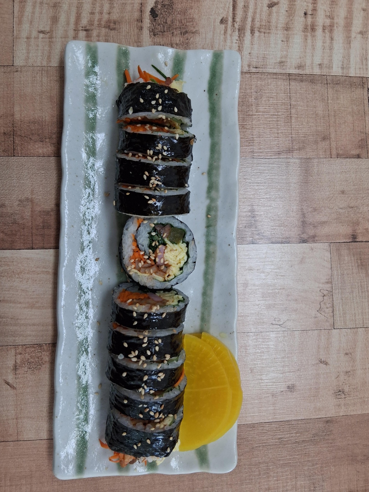 서브1