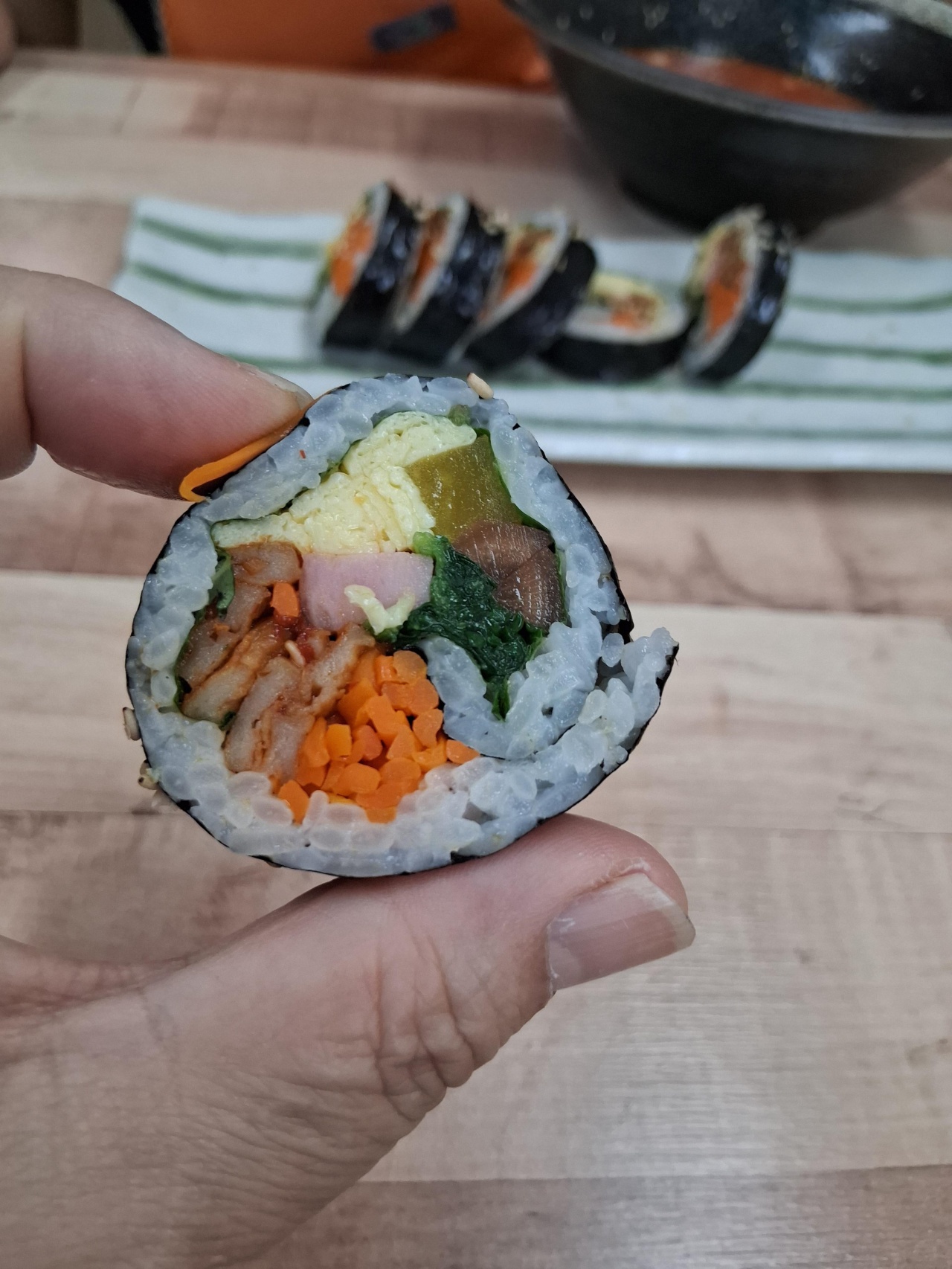 서브2