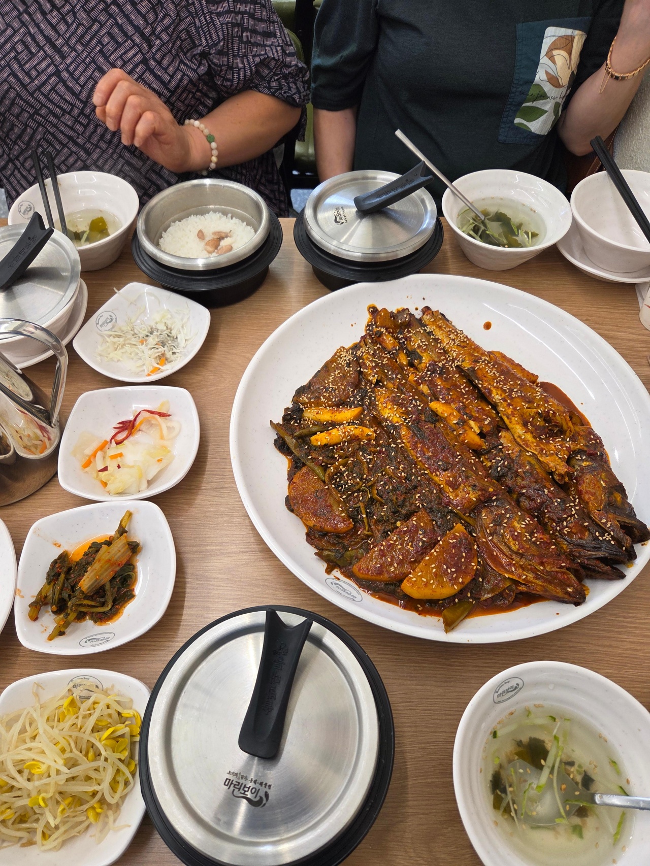 메인 이미지