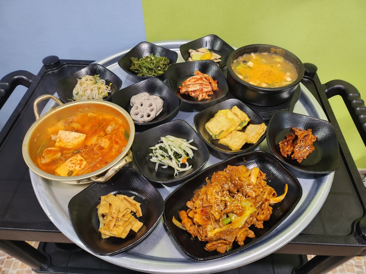 메인 이미지