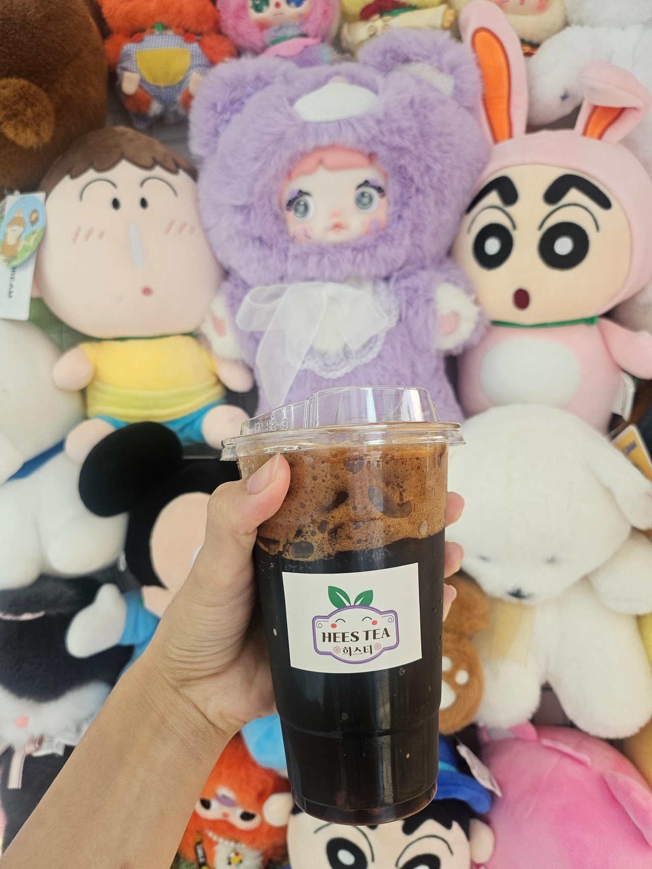 메인 이미지