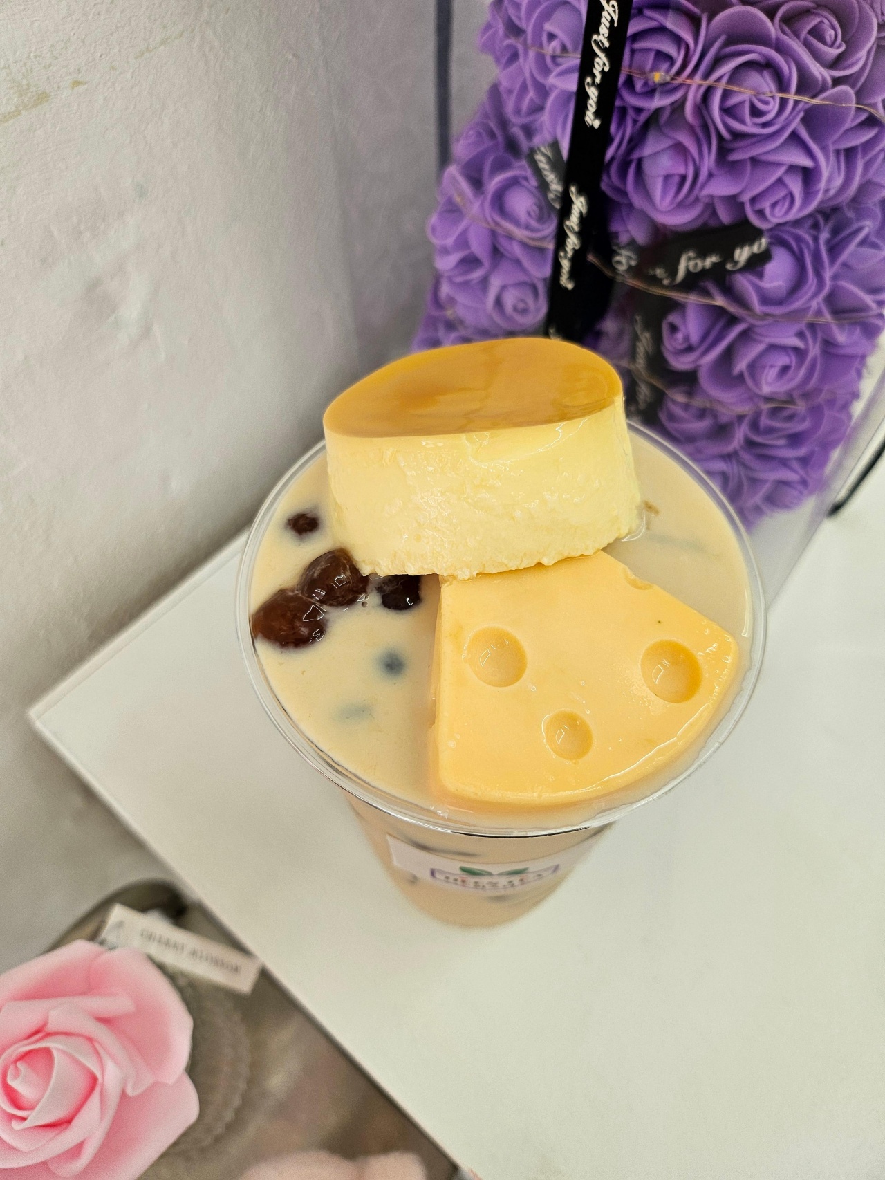 서브1