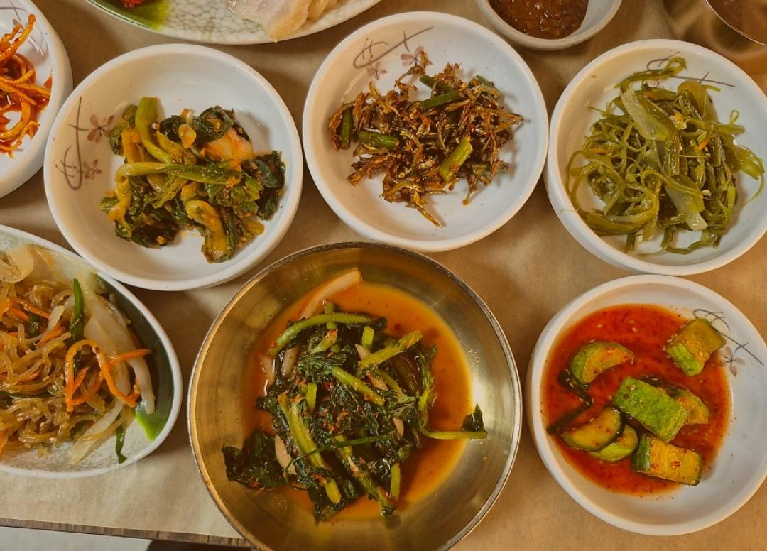 출처 : 식신 회원 '경강' 님의 리뷰 이미지