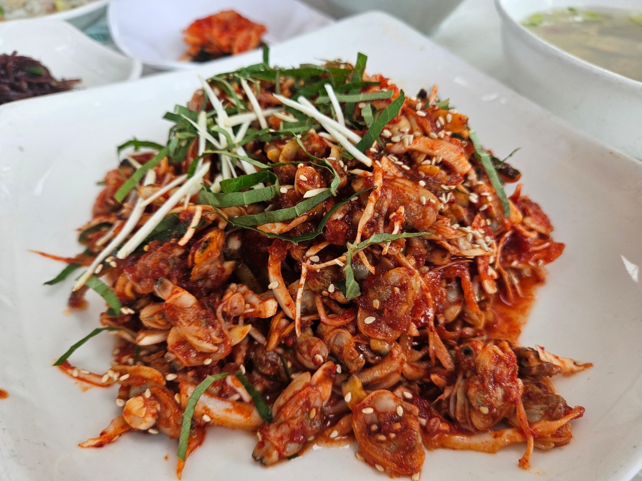 서브2