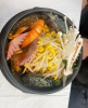 식당사진