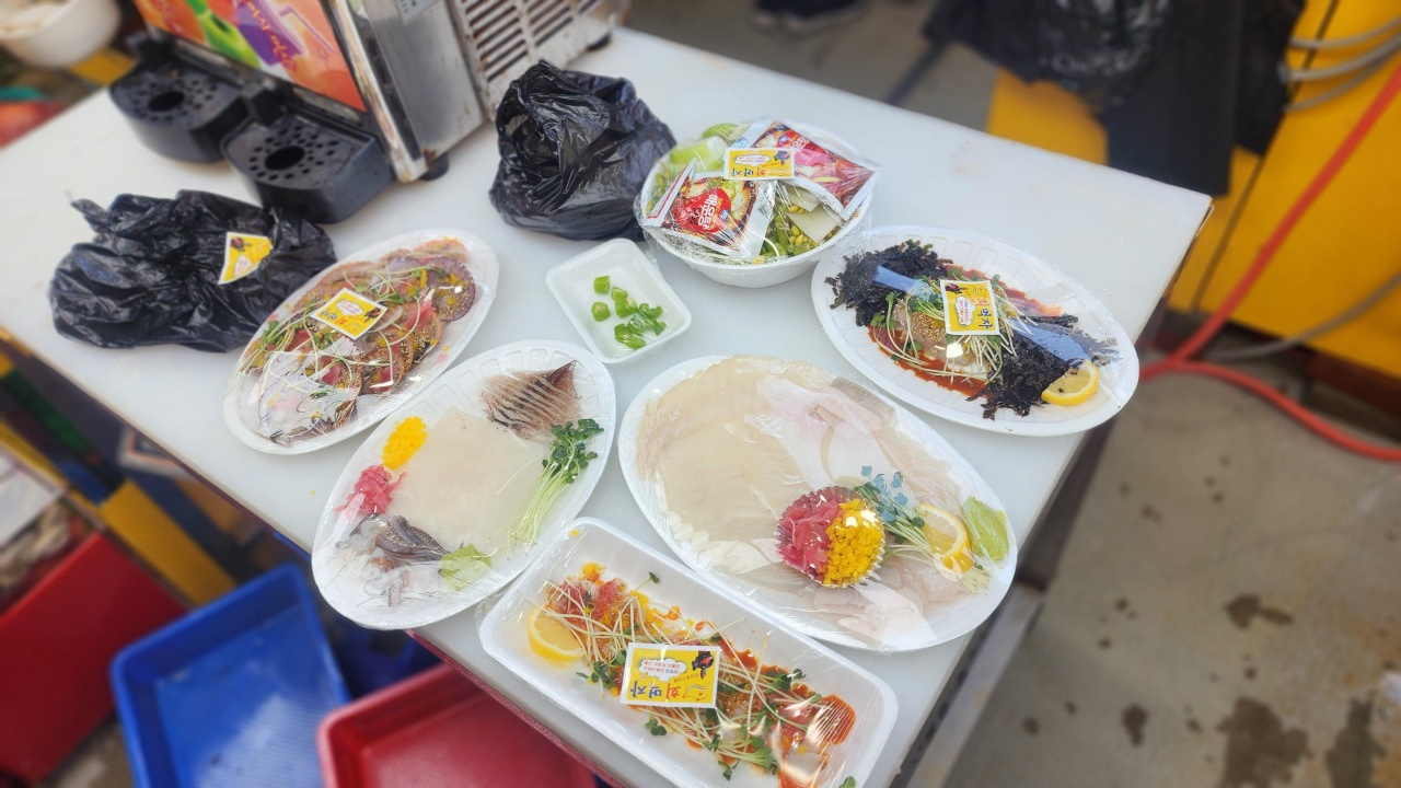 서브1